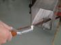 Afbeelding - https-www-ez-catalog-nl-Asset-d94c1bb8382240d39976c6e174c8ff16-ImageFullSize-sms-208-appl-1-c-jpg